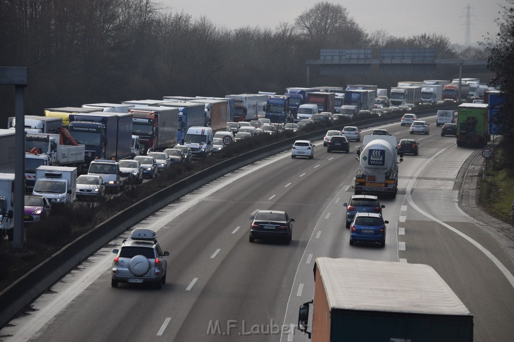 VU A 555 Rich Olpe Hoehe AS Koeln Rodenkirchen P114.JPG - Miklos Laubert